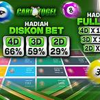 bet togel