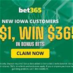 how to bet on sports in iowa